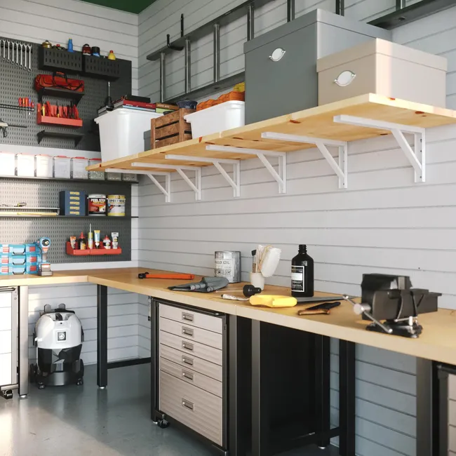 produkt mini
