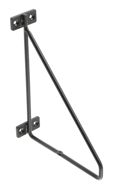 produkt mini