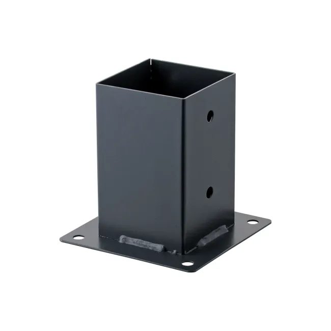 produkt mini