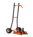 produkt mini