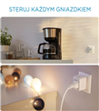 produkt mini