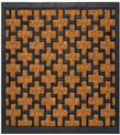produkt mini