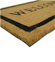 produkt mini