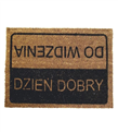 produkt mini