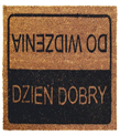 produkt mini