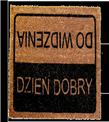 produkt mini