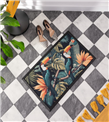 produkt mini
