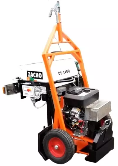 produkt mini