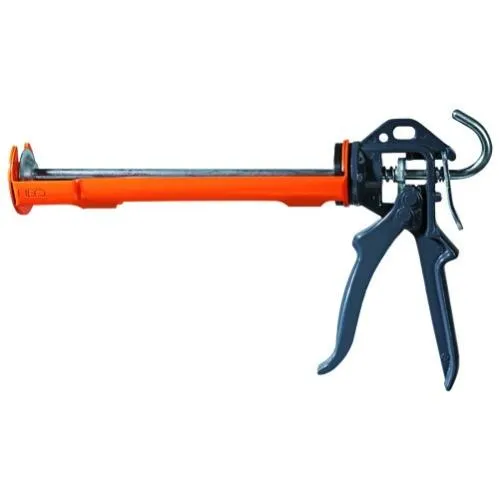 produkt mini