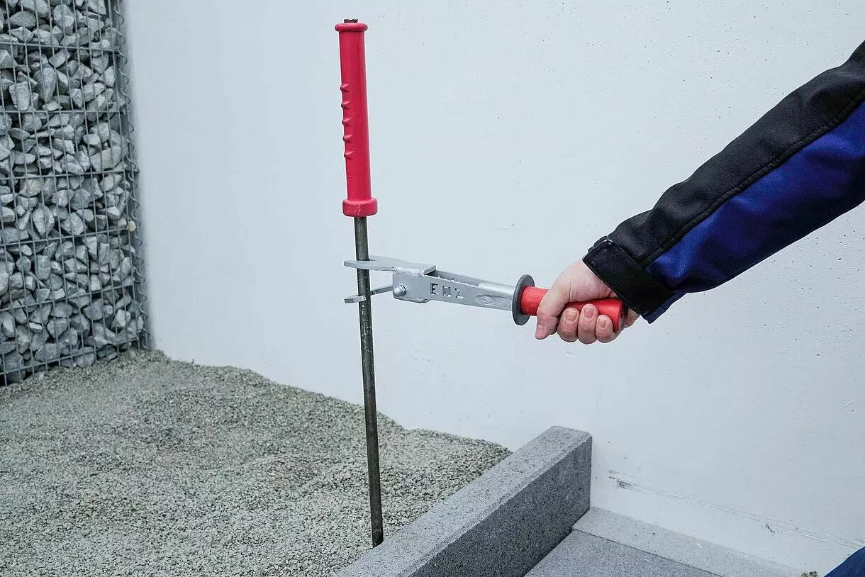 produkt mini