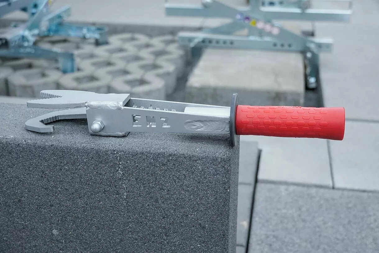 produkt mini