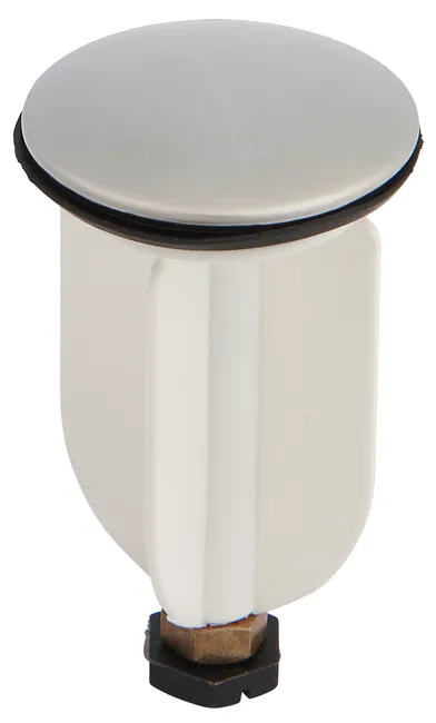 produkt mini