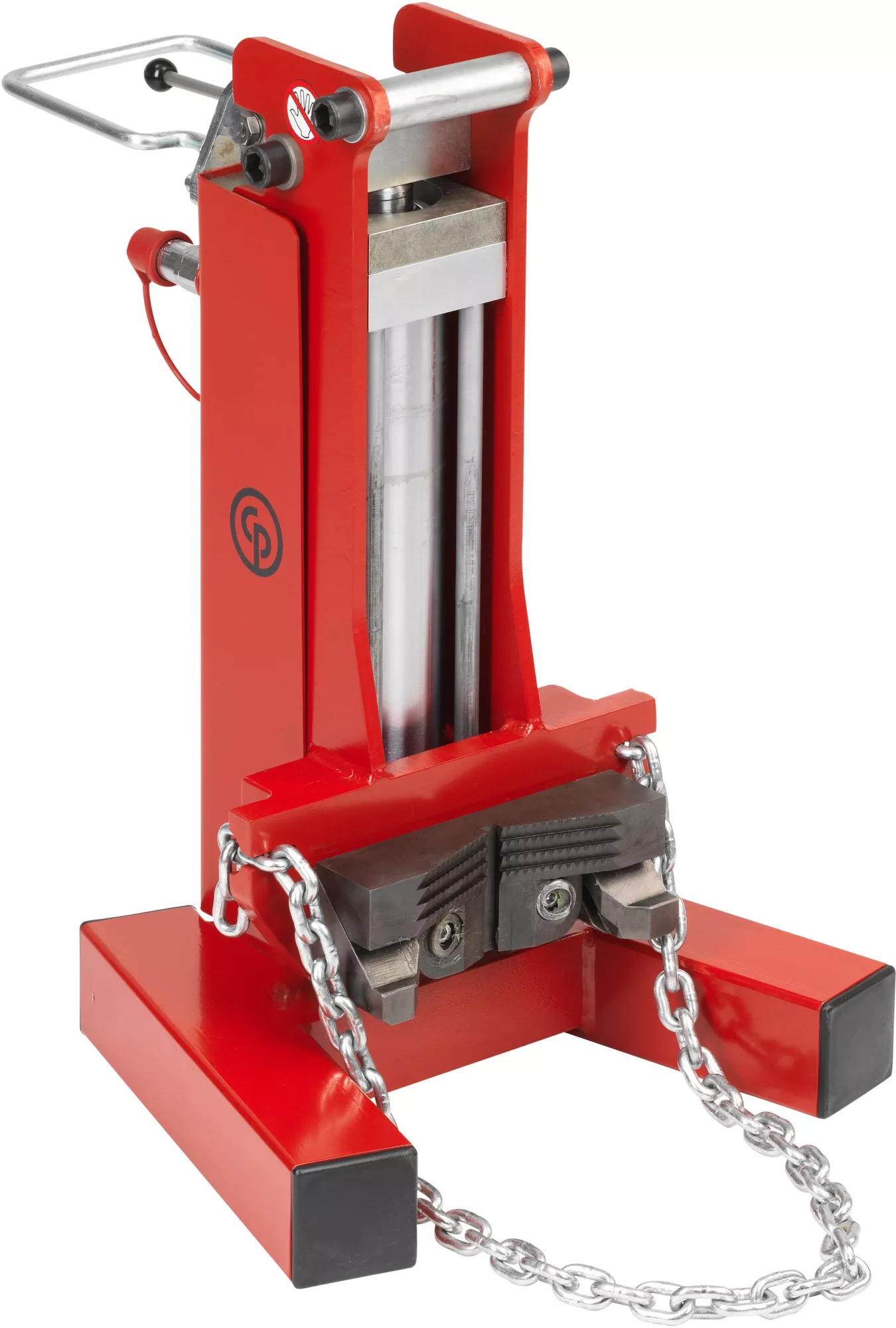 produkt mini