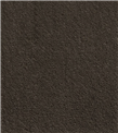 produkt mini