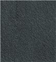 produkt mini
