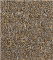 produkt mini