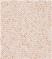 produkt mini