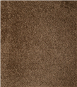 produkt mini