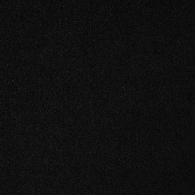produkt mini
