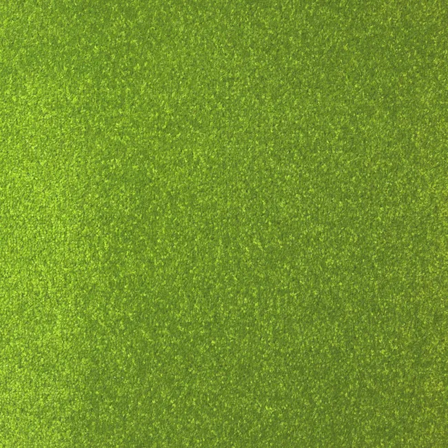 produkt mini