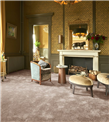 produkt mini