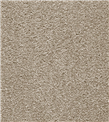 produkt mini