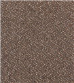 produkt mini