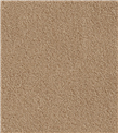 produkt mini