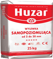 produkt mini