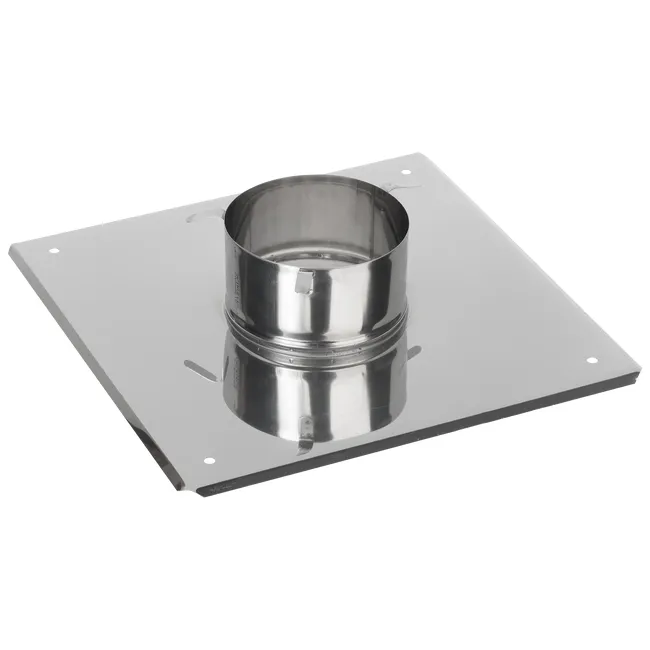 produkt mini