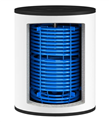 produkt mini