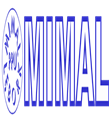 produkt mini