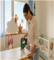 produkt mini