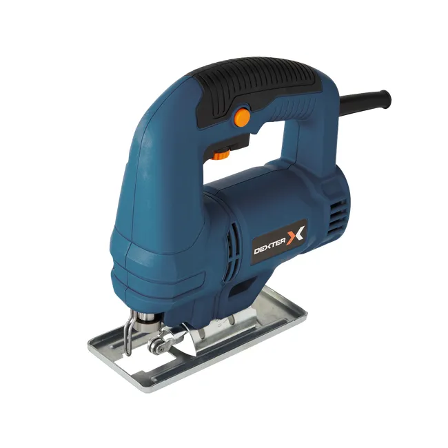 produkt mini