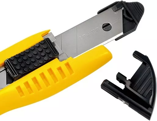 produkt mini