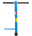 produkt mini