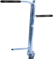 produkt mini