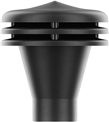 produkt mini
