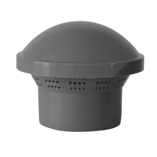 produkt mini