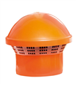 produkt mini