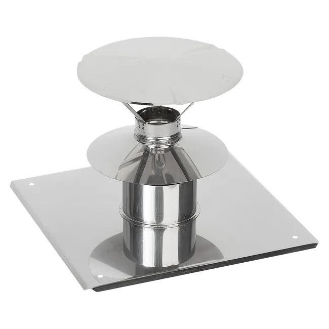 produkt mini