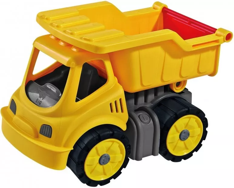 produkt mini