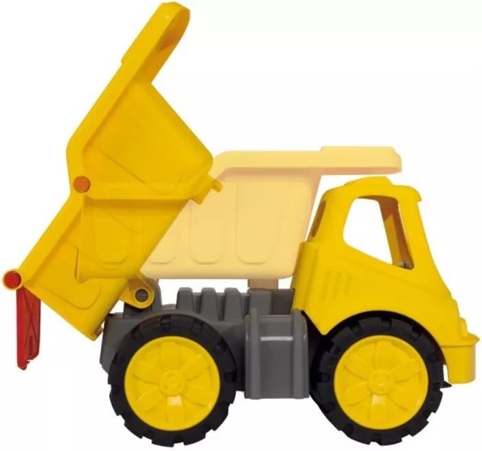 produkt mini