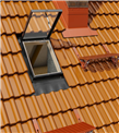 produkt mini