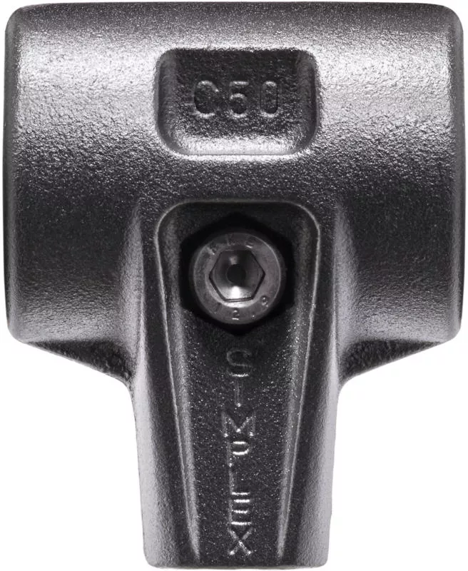 produkt mini