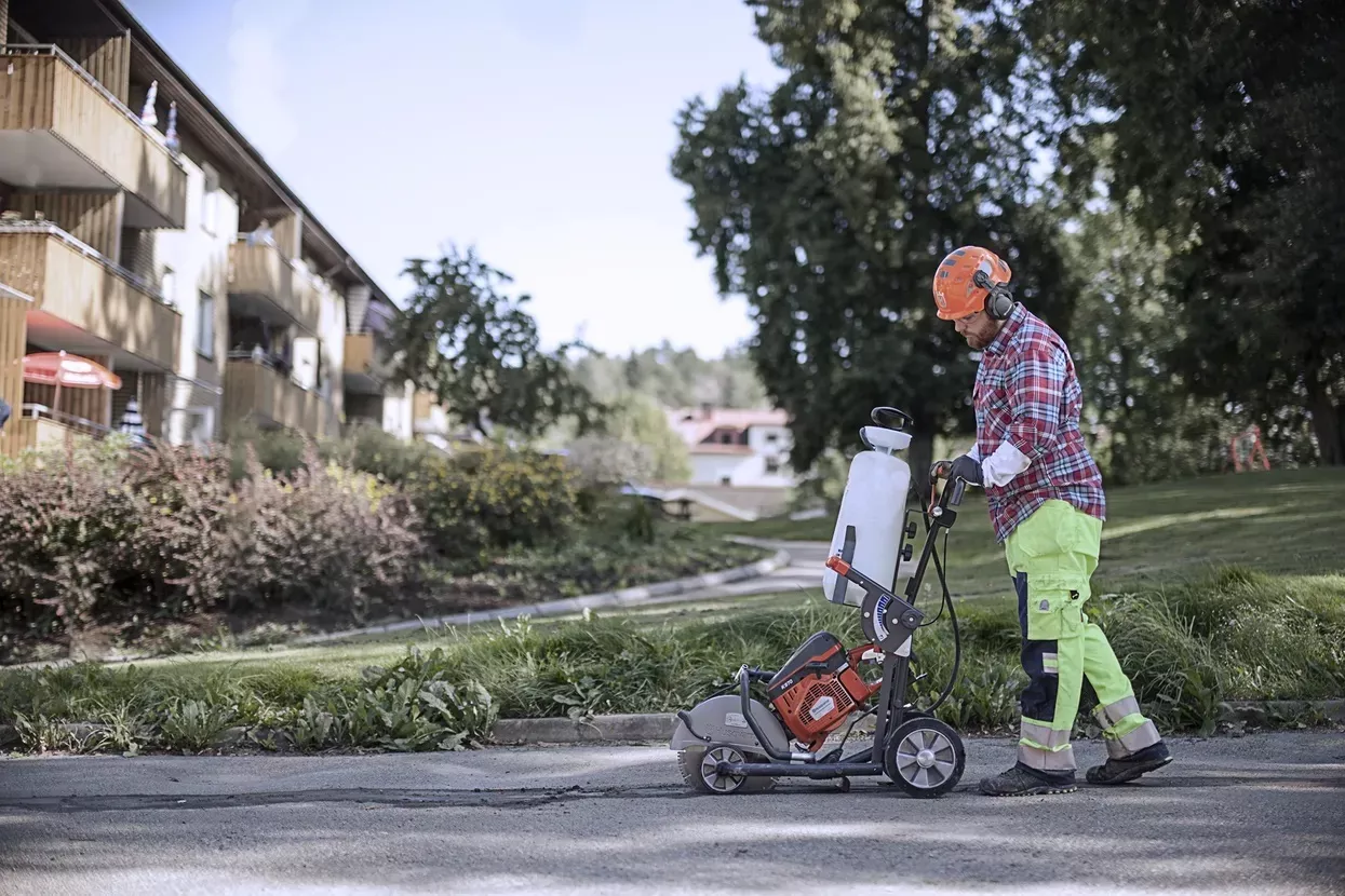 produkt mini