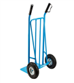 produkt mini