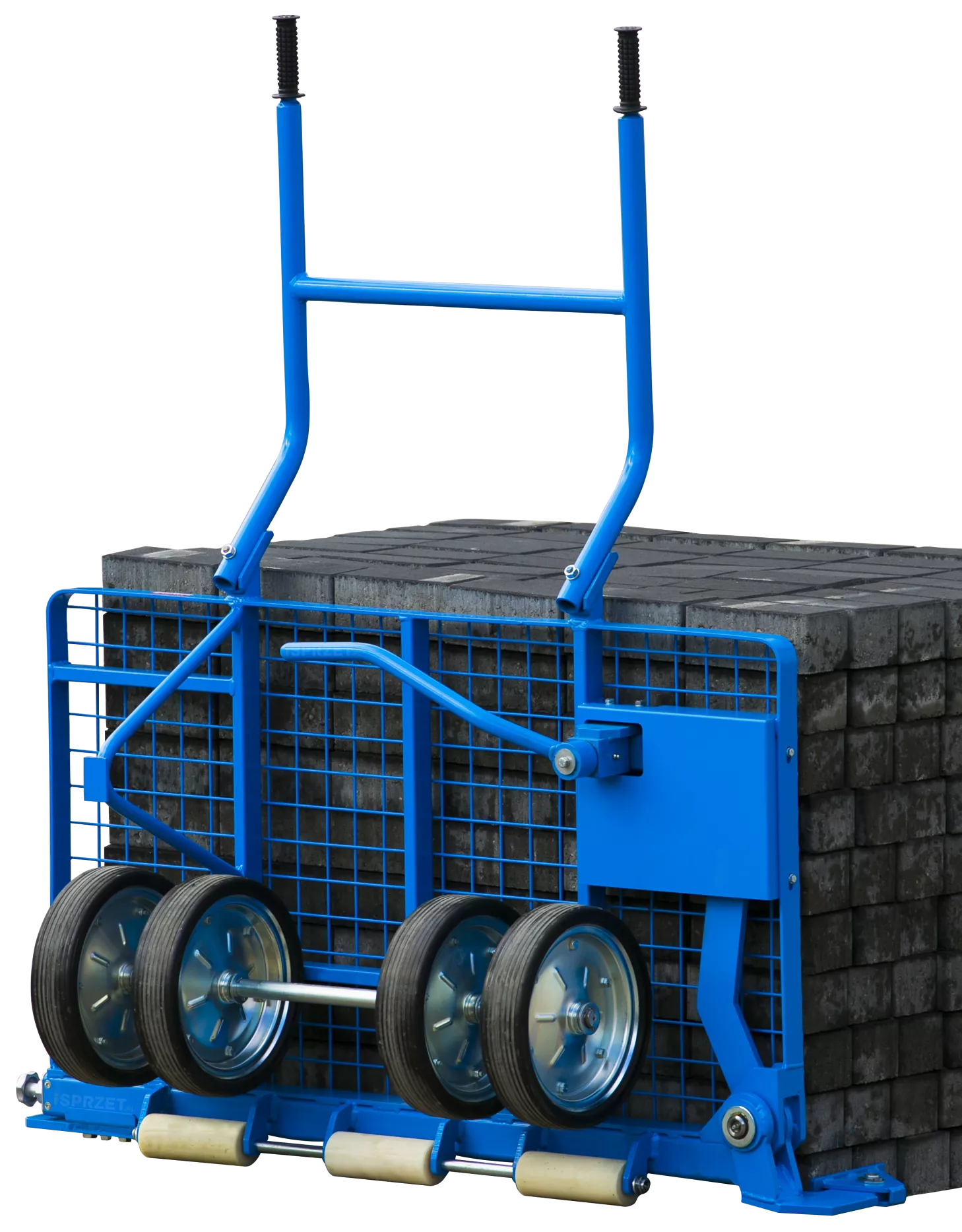 produkt mini