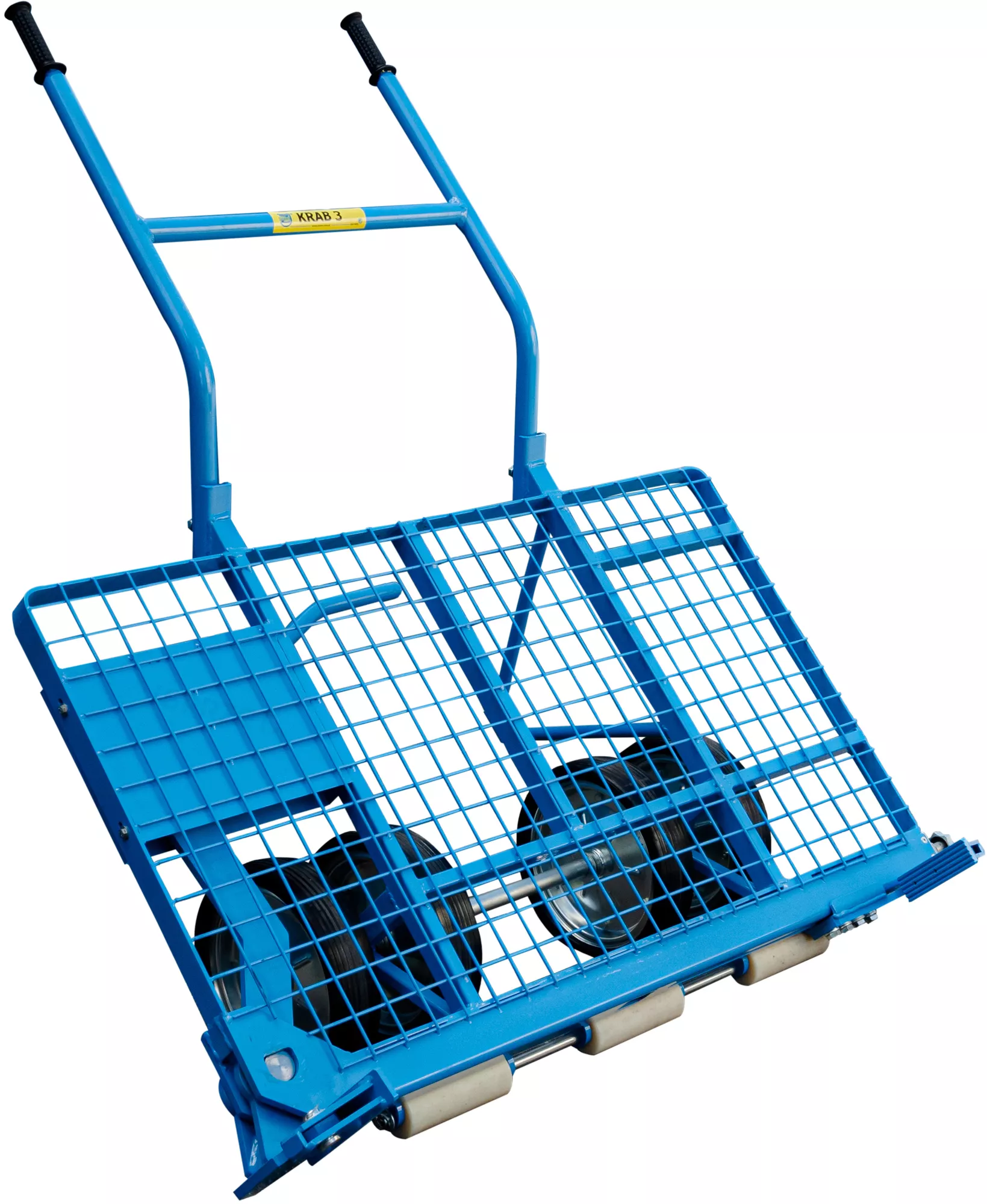 produkt mini
