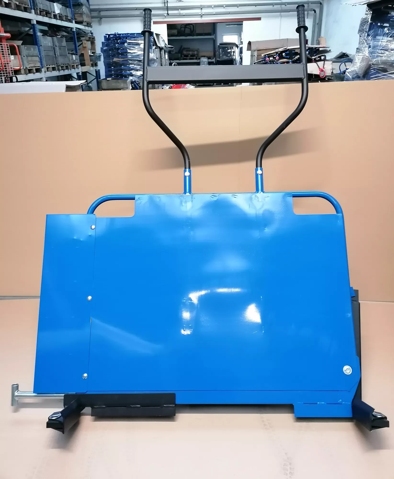 produkt mini